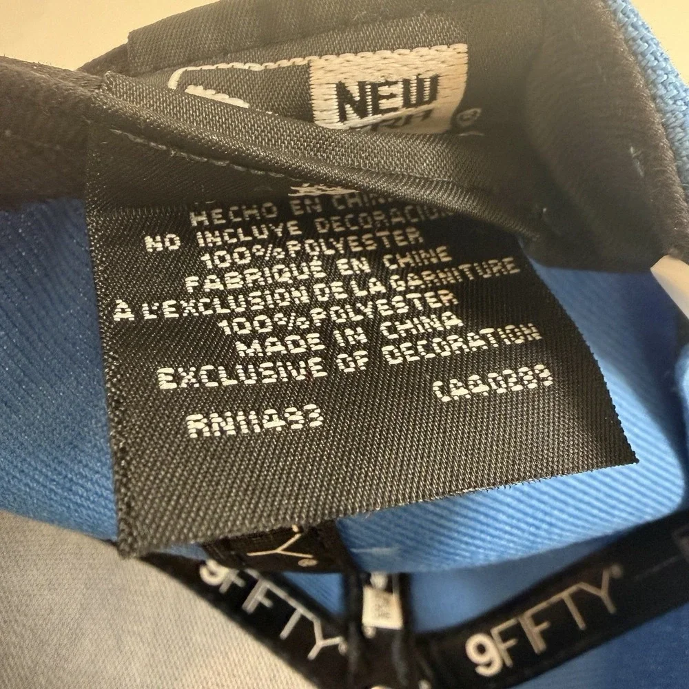 New Era new era